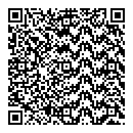 QR-Grafik für Trude - Klick für Vergrößerung