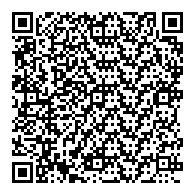 QR-Grafik für Trudemarie - Klick für Vergrößerung