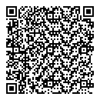 QR-Grafik für Trudhild - Klick für Vergrößerung