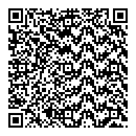 QR-Grafik für Trudhilde - Klick für Vergrößerung