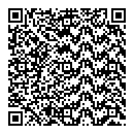 QR-Grafik für Trudwin - Klick für Vergrößerung