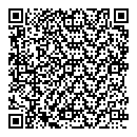 QR-Grafik für Trupti - Klick für Vergrößerung