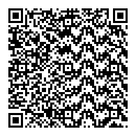 QR-Grafik für Trutz - Klick für Vergrößerung