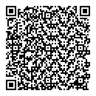 QR-Grafik für Tryphaina - Klick für Vergrößerung