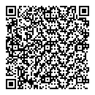 QR-Grafik für Tsambiko - Klick für Vergrößerung