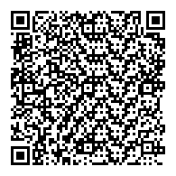 QR-Grafik für Tsehai - Klick für Vergrößerung