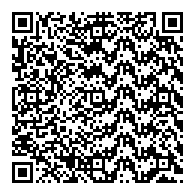 QR-Grafik für Tselmeg - Klick für Vergrößerung