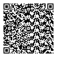 QR-Grafik für Tshilumba - Klick für Vergrößerung