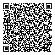 QR-Grafik für Tshumbi - Klick für Vergrößerung