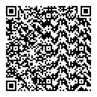 QR-Grafik für Tsubasa - Klick für Vergrößerung