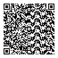 QR-Grafik für Tsubone - Klick für Vergrößerung