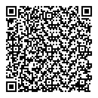 QR-Grafik für Tsuki - Klick für Vergrößerung