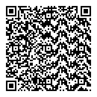 QR-Grafik für Tsume - Klick für Vergrößerung