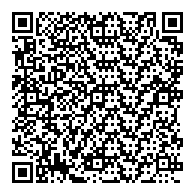 QR-Grafik für Tuamanguluka - Klick für Vergrößerung