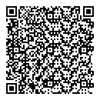 QR-Grafik für Tuan - Klick für Vergrößerung