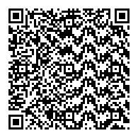 QR-Grafik für Tuana - Klick für Vergrößerung