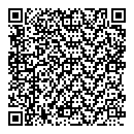 QR-Grafik für Tucker - Klick für Vergrößerung