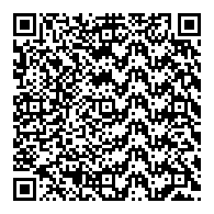 QR-Grafik für Tüdanya - Klick für Vergrößerung