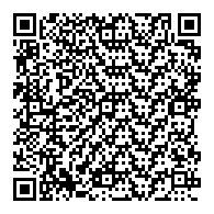 QR-Grafik für Tudorita - Klick für Vergrößerung