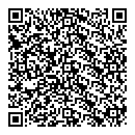 QR-Grafik für Tuesdee - Klick für Vergrößerung