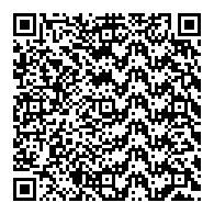 QR-Grafik für Tufan - Klick für Vergrößerung