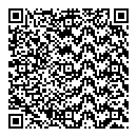 QR-Grafik für Tuğba - Klick für Vergrößerung