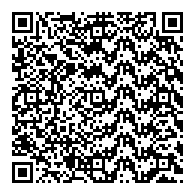 QR-Grafik für Tugce - Klick für Vergrößerung