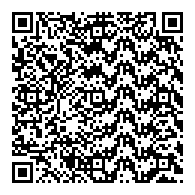 QR-Grafik für Tugla - Klick für Vergrößerung