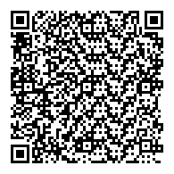 QR-Grafik für Tuğrul - Klick für Vergrößerung