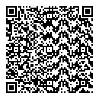 QR-Grafik für Tuija - Klick für Vergrößerung