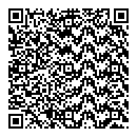 QR-Grafik für Tuire - Klick für Vergrößerung