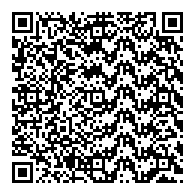 QR-Grafik für Tujan - Klick für Vergrößerung