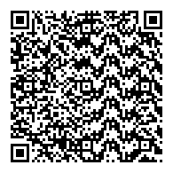 QR-Grafik für Tulev - Klick für Vergrößerung