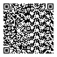 QR-Grafik für Tulle - Klick für Vergrößerung