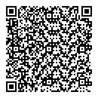 QR-Grafik für Tullio - Klick für Vergrößerung