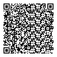 QR-Grafik für Tullis - Klick für Vergrößerung