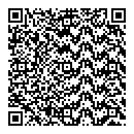 QR-Grafik für Tullo - Klick für Vergrößerung