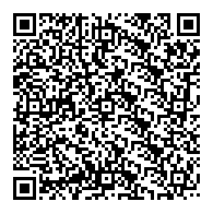 QR-Grafik für Tuluin - Klick für Vergrößerung