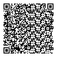 QR-Grafik für Tumi - Klick für Vergrößerung