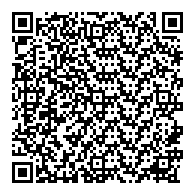 QR-Grafik für Tunahan - Klick für Vergrößerung