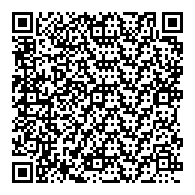 QR-Grafik für Tuncay - Klick für Vergrößerung