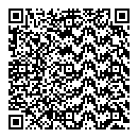 QR-Grafik für Tupac - Klick für Vergrößerung