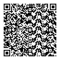 QR-Grafik für Tur - Klick für Vergrößerung