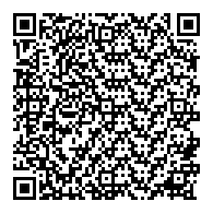 QR-Grafik für Tural - Klick für Vergrößerung