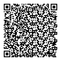 QR-Grafik für Turan - Klick für Vergrößerung