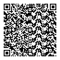 QR-Grafik für Turkuaz - Klick für Vergrößerung