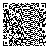 QR-Grafik für Tusnelda - Klick für Vergrößerung