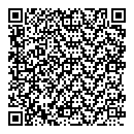 QR-Grafik für Tüti - Klick für Vergrößerung