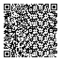 QR-Grafik für Tutu - Klick für Vergrößerung