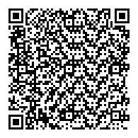 QR-Grafik für Tuulia - Klick für Vergrößerung